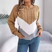 ELSA Jersey de punto