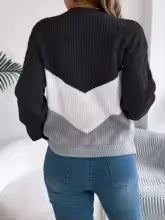 ELSA Jersey de punto
