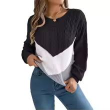 ELSA Jersey de punto