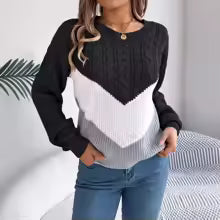 ELSA Jersey de punto